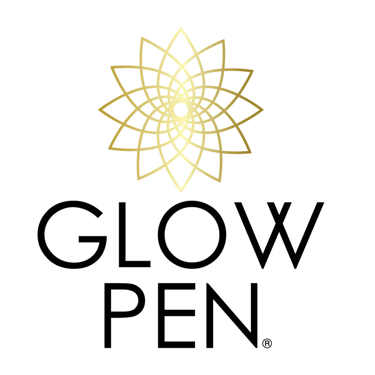 glow-pen2