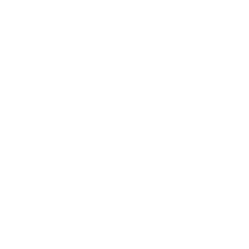 map-icon