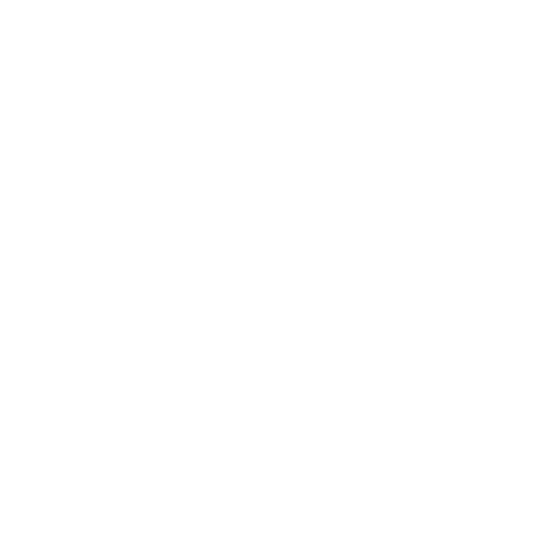 watch-icon