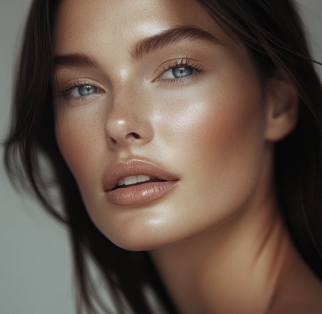 Skin Booster Training